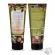 SCENTIO HAIR PROFESSIONAL ARGAN OIL THERAPY CONDITIONER 200 ml - เซนทิโอ แฮร์ โปรเฟชชั่นนอล อาร์แกนออยล์ เทอราพี คอนดิชั่นเนอร์ 200 มล