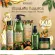 SCENTIO HAIR PROFESSIONAL ARGAN OIL THERAPY CONDITIONER 200 ml - เซนทิโอ แฮร์ โปรเฟชชั่นนอล อาร์แกนออยล์ เทอราพี คอนดิชั่นเนอร์ 200 มล