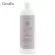 กิฟฟารีน Giffarine จินเจอร์ สไปซี่ สปา คอนดิชันเนอร์ Ginger Spicy Spa Conditioner คืนสุขภาพดีให้กับเสันผมและหนังศีรษะ 400 ml 14208