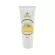 Tropicana Tropicana Coconut Oilying Conditioner for Oily Hair, New 200 g scalp hair conditioner!