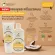Tropicana Tropicana Coconut Oilying Conditioner for Oily Hair, New 200 g scalp hair conditioner!