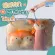 PAPA BABY Pic Nil Bua Set CSNH281-284