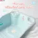 FIN Set Tub+USEA9D shower chair, usea09 Baby bathtub Shower chair Bathing equipment