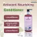 Massage cream for hair coloring, Nuritching, concerter