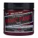 Manic Panic Classic Cream Semi Permanent Hair Color Cream 118ml - Infrared