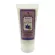 Coconut hair conditioner adds butterfly pea brootte extract 190 g. Plearn