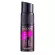Beaver Magotan Tousled Volume 1+ Cloud Mist with Coconut Oil