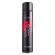 Beaver Magotan Super Hard 5+ Finishing Spray Extra Strong Control