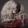 Beaver Magotan Super Hard 5+ Finishing Spray Extra Strong Control