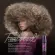 Beaver Magotan Tousled Volume 1+ Cloud Mist with Coconut Oil