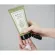 KAFF and Co. - Aloe Vera Nourishing Conditioner 155 ml