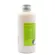 Coconia, hair conditioner, coconut oil 225 ml