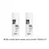 Loreal Hollywood Siren Wave 150ml x 2 Bottles. Certainly not sticky Very suitable for a dick hair Normal bending, digital bending