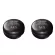 Shiseido stage work true effecrot Matte 80g x 2 กระปุก แว็กซ์จัดแต่งทรงผมสไตล์แมทลุค จัดแต่งทรงระดับ 5 เนื้อด้าน เหมาะสำหรับผมสั้นแต่งให้เป็นช่อและทรง แบบไม่เหนียวเหนอะหน่ะ