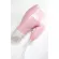 Lesasha Airmax Perfect Styling Dryer 1000W, a small hair dryer Hot fast Can be folded in half