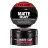 Sexyhair Frenzy  bulked up texture 70g  , shine level 2 , 8 level hold  แว็กแป้งทีมีความหนืดและความอยู่ตัวเป้นอย่างมาก ให้ความอยู่ทรงเหนืนของเจลแต่สามารถเปลี่ยนทรงได้