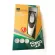 DCASH NEXT Power Sharp NC-003 Cash Next Power Sharp Cutcut NC-003 Pattakalian Dee Cash Nex Power Sharp NC-003 comes with a function. Steep that helps you to use easily