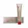 Revlonissimo NMT color and care , super blonde 1022 Iridescent สีบลอนด์อ่อนมากที่สุดประกายม่วงเหลือบม่วง   60ml + ตัวผสม 90ml แบ่งบรรจุ