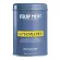 ALFAPARF Super Mecs + Bleaching Powder 7 Level Lift 400G + ALFAPARF OXIDO 6% Stabilized Peroxide Cream 1000ml, non -dusty hair bleaching set with cream, blend, hair preservation, hair Adjust the brightness of 7 levels