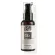 Alfaparf Pigment Metalic Grey Black แม่สีชนิดน้ำสีเทา เหมาะสำหรับผมที่ทำสี เทา เทาหม่น ให้สีสวยชัดเจน อยู่ทนได้นาน 90ml