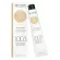 Revlon Nutri color creme 1003 สีเคลือบเงาพร้อมบำรุงเส้นผมให้อ่อนนุ่มเงางาม