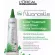 Loreal Paris Nuancelle with Botanical Extracts color  clear สีเคลือบเงาบำรุงเส้นผมปราศจากแอมโมเนีย