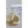 Loreal Paris Nuancelle with Botanical Extracts color  clear สีเคลือบเงาบำรุงเส้นผมปราศจากแอมโมเนีย