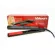 Valera Swiss'x Ideal switzerland เครื่องยืดผม Digital รุ่น straight item Black
