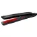 Valera Swiss'x Ideal switzerland เครื่องยืดผม Digital รุ่น straight item Black