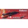 Valera Swiss'x Ideal switzerland เครื่องยืดผม Digital รุ่น straight item Black