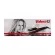 Valera Swiss'x Digital Ionic Valera Swiss'x Digital Ionic 50-60Hz 37Watt Digital Black