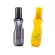 Shiseido Powder Shake 580ml spray helps to increase the volume to the hair with Shiseido Gelee Shake 150ml. The water gel is decorated with a tightening hair and long -lasting.