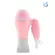 Lesasha airmax perfect styling dryer 1000W ไดร์เป่าผมตัวเล็กมินิพกพาสะดวก ร้อนเร็วลมแรง สามารถพับครึ่งพกพาได้