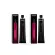 L'Oreal Richesse de Diacolor 50ml + Loreal Diaactivator 50ml L'Oreal Riches De Daily Caller 5.8 MOCCA CAPPUCHICINO Brown Mocha - Shadow coating coating with 2 ammonia hair color