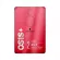 Schwarzkopf OSIS+ 2 Mess Up Matte Paste 100 ml Wax for hair without direction, dry completely