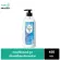 450 ml of Cool Conditioner 450 ml, cool, refreshing, cool, easy to shape