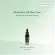 Herbal Hot Oil ออยล์แฮร์โทนิค ขนาดใหญ่