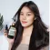 Shampoo Hair Tonic ขนาดใหญ่