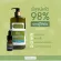 Shampoo Hair Tonic ขนาดใหญ่