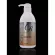 คัลเลอร์ริชแอนตี้เหลืองส้ม ขนาด500ml Anti Yellow&Orange Shampoo แชมพูม่วง สำหรับบำรุงผมทำสี แชมพูสระม่วง แชมพูผมทำสี ฆ่าประกายส้มเหลือง หายเฟด