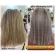 คัลเลอร์ริชแอนตี้เหลืองส้ม ขนาด500ml Anti Yellow&Orange Shampoo แชมพูม่วง สำหรับบำรุงผมทำสี แชมพูสระม่วง แชมพูผมทำสี ฆ่าประกายส้มเหลือง หายเฟด