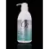 คัลเลอร์ริชแชมพูเพิ่มเทาประกายเขียว Ash Shiny Green ขนาด500ml  แชมพูม่วง บำรุงผมทำสี ยาสระผม แชมพูผมทำสี โทนเทา ประกายเขียว ฆ่าประกายส้มเหลือง