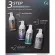 คัลเลอร์ริชแอนตี้เหลืองส้ม ขนาด500ml Anti Yellow&Orange Shampoo แชมพูม่วง สำหรับบำรุงผมทำสี แชมพูสระม่วง แชมพูผมทำสี ฆ่าประกายส้มเหลือง หายเฟด