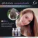 คัลเลอร์ริชแอนตี้เหลืองส้ม ขนาด500ml Anti Yellow&Orange Shampoo แชมพูม่วง สำหรับบำรุงผมทำสี แชมพูสระม่วง แชมพูผมทำสี ฆ่าประกายส้มเหลือง หายเฟด
