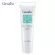 กิฟฟารีน Giffarine เจลจัดแต่งทรงผม ไบโอ เฮอร์เบิล Bio Herbal Gel จัดแต่งทรงผม ให้อยู่ทรงอย่างเป็นธรรมชาติ โดยไม่เหนียวเหนอะหนะ 100 ml 14402