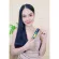 [Pack 3] Mak Herb, Viwang Los Herm, Make Herbs Reviving Loss Hair Serum, serum reduces scalp, reddish, red hair stimulating 8 types of herbs, 30 gel gel.