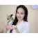 [Pack 3] Mak Herb, Viwang Los Herm, Make Herbs Reviving Loss Hair Serum, serum reduces scalp, reddish, red hair stimulating 8 types of herbs, 30 gel gel.