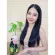 [Pack 3] Mak Herb, Viwang Los Herm, Make Herbs Reviving Loss Hair Serum, serum reduces scalp, reddish, red hair stimulating 8 types of herbs, 30 gel gel.