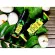 [Pack 3] Mak Herb, Viwang Los Herm, Make Herbs Reviving Loss Hair Serum, serum reduces scalp, reddish, red hair stimulating 8 types of herbs, 30 gel gel.