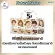 Lise Bubble, hair color, Olive Ash Liee Bubble Color Olive Ash, light gray, green, glimpse, hair color, highlight